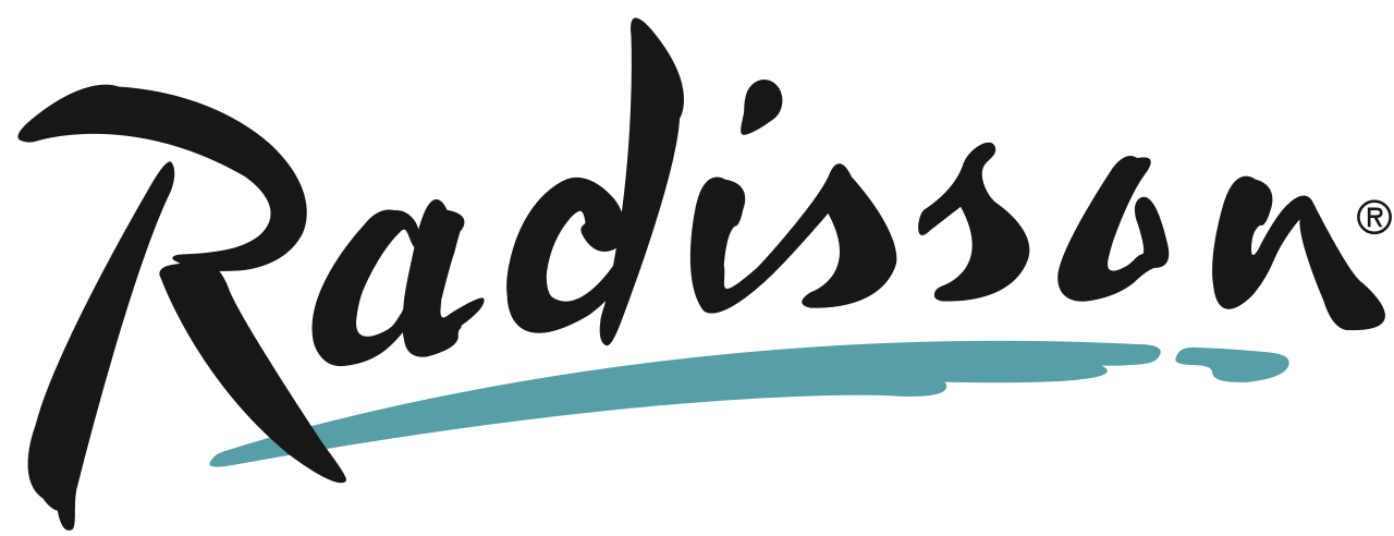 Radisson logo